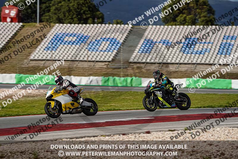 motorbikes;no limits;peter wileman photography;portimao;portugal;trackday digital images
